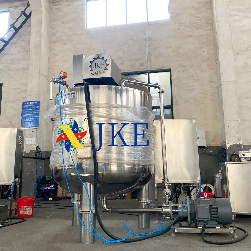 MT-mixing-tank